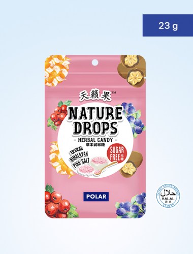 Nature Drops_Hero image_himalayan 23g
